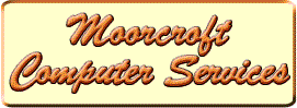 Moorcroft Computer Services